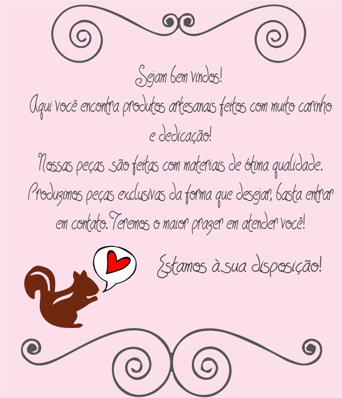 excluido_Ateliê Lindas Criações