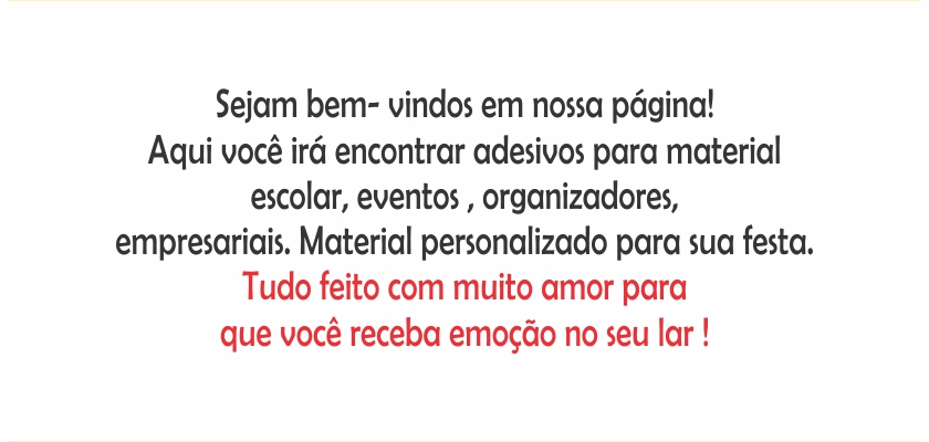 Amorarte Personalizados