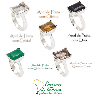 excluido_Loja Coisas da Terra