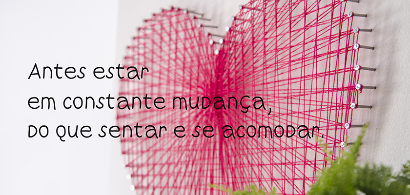 adapt studio criativo