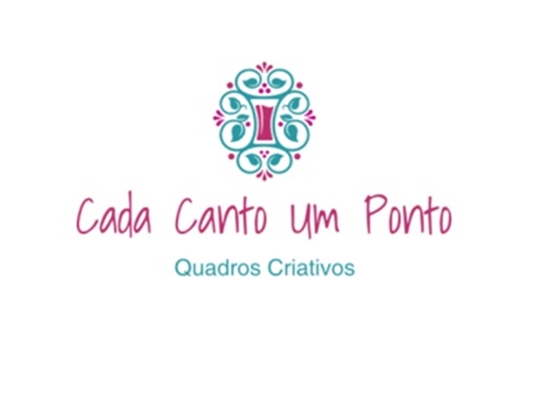 Cada Canto Um Ponto