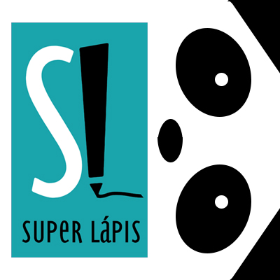 Super Lápis 