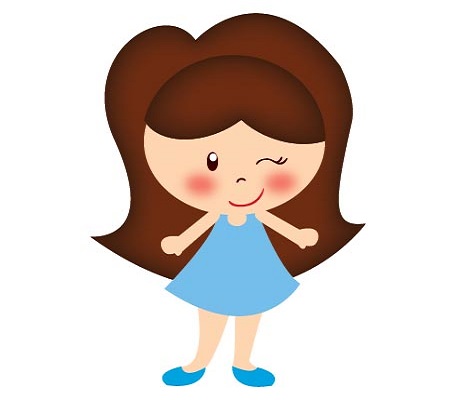 excluido_Fernanda Biscuit