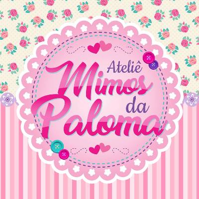 excluido_ATELIÊ MIMOS DA PALOMA