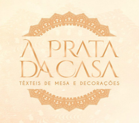 A Prata da Casa