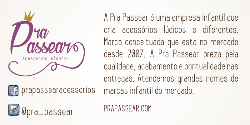 excluido_Pra Passear Acessorios