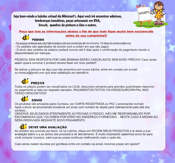 Mônica de Souza Oliveira