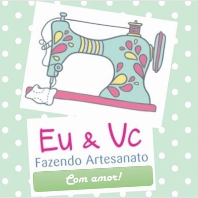 Eu e Vc Atelie
