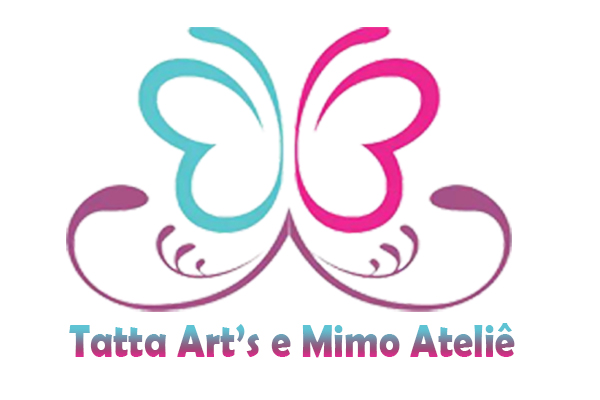 Tatta Art's e Mimo Atelie