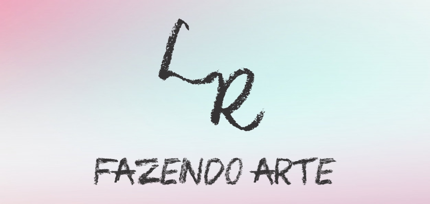 LR Fazendo Arte