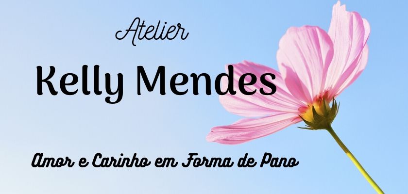 Atelier Kelly Mendes