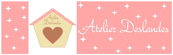 Atelier Deslandes
