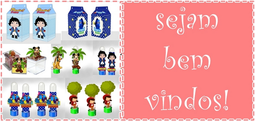 Ana Cristina da SIlva