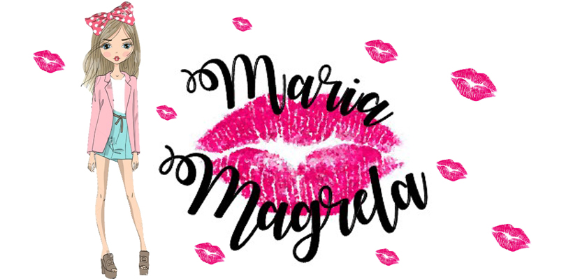 excluido_Maria Magrela