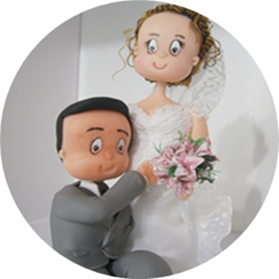 alcynea ribeiro ozorio