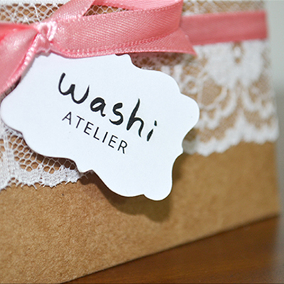 Washi Atelier