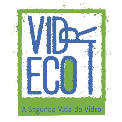 VIDRECO