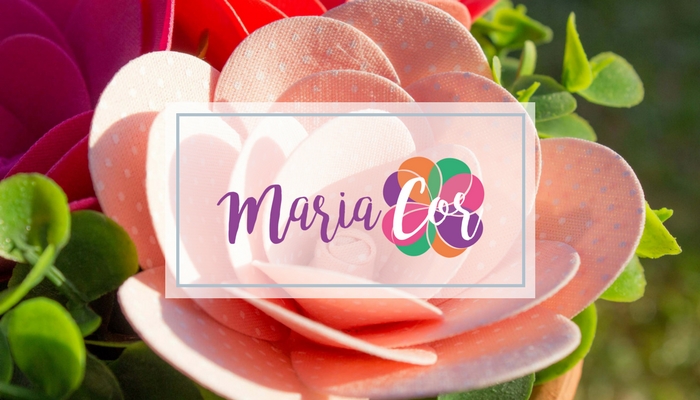 Maria Cor Decoração