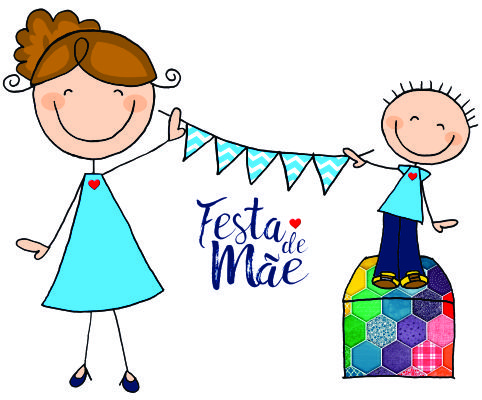 Festa_de_Mãe