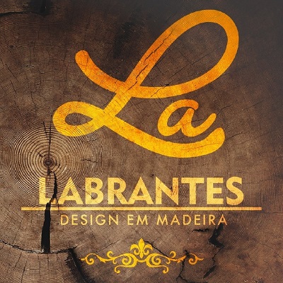 Ateliê Labrantes