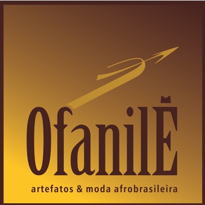 Ofanilê Artefatos e Moda Afrobrasileira