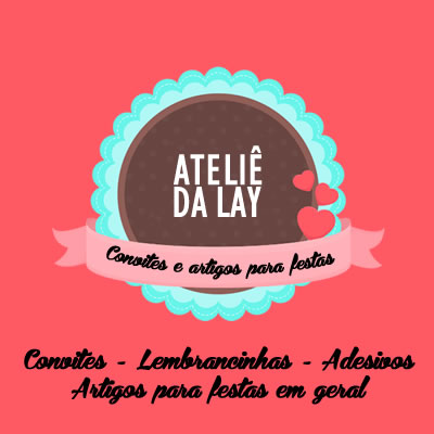Ateliê da Lay