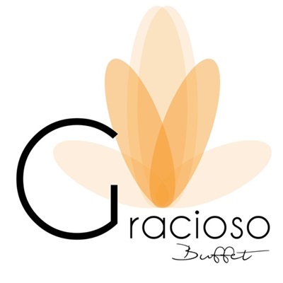 Gracioso Artesanato