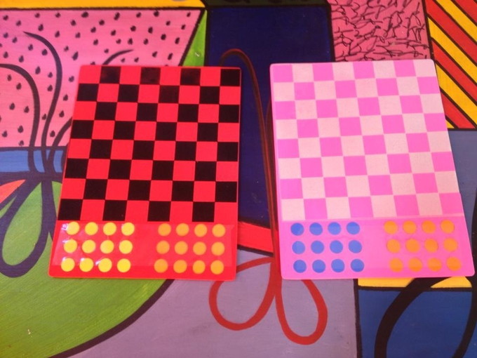 Bianca Romano dos Reis Mauro