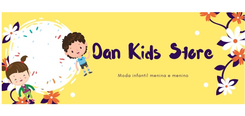 Dan Kids Store