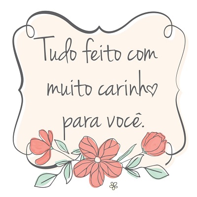 ItiMalia.shop - Loja 1 - Artigos de Festas, Lembrancinhas e Presentes em Guarulhos-SP