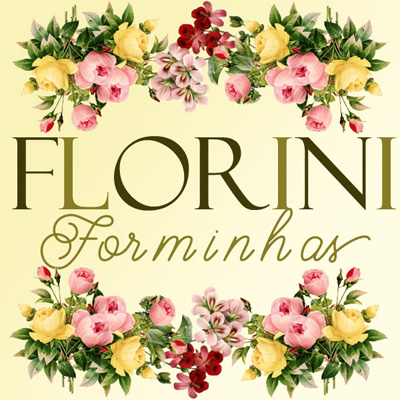 Florini Forminhas