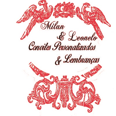 Maria Má Conviteira