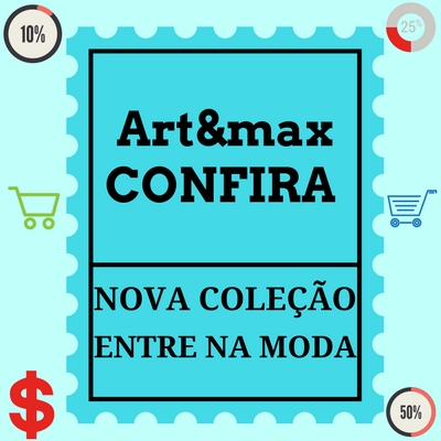 ART&MAX