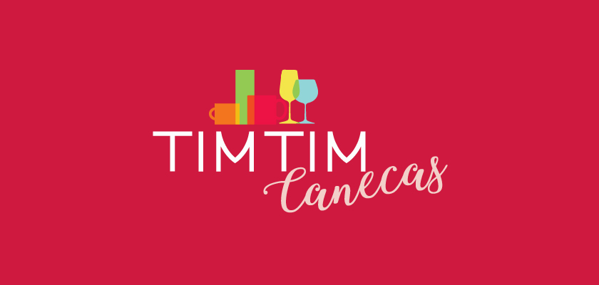 Canecaria Tim Tim