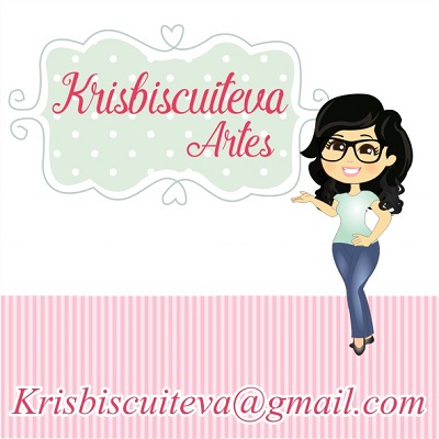 krisbiscuiteva1