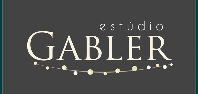 Estúdio Gabler