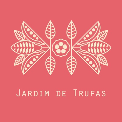 Jardim de Trufas SP