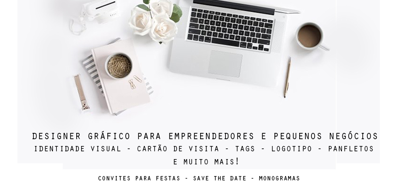 excluido_Jessy Barbieri