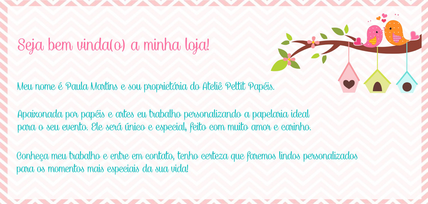 Ateliê Pettit Papéis