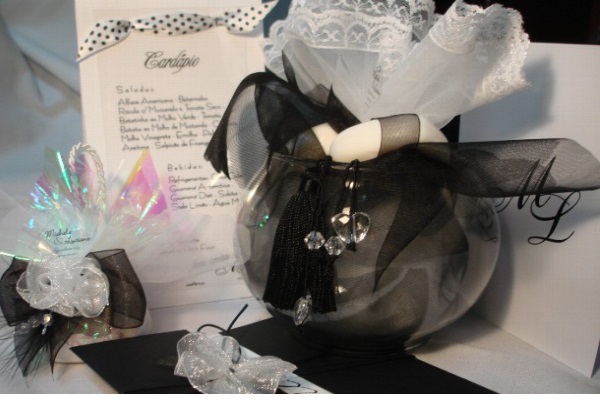 Art Estilo Conviteria