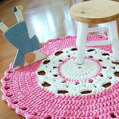 Atelier Amarelo Flor