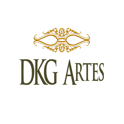 DKG Artes