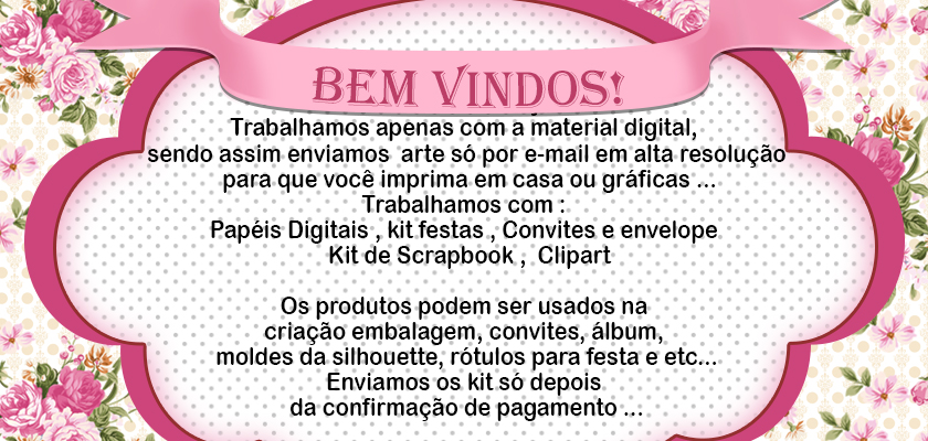 Lis scrap:Atelier digital