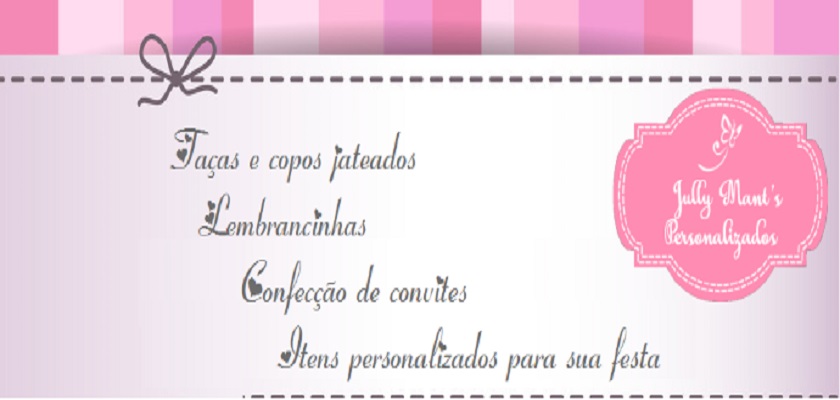 excluido_Jully Mants Personalizados