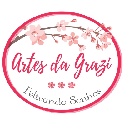 ARTES DA GRAZI