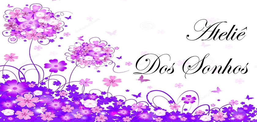 Ateliê Dos Sonhos PN