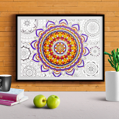 Angélica Lucas Zanardes