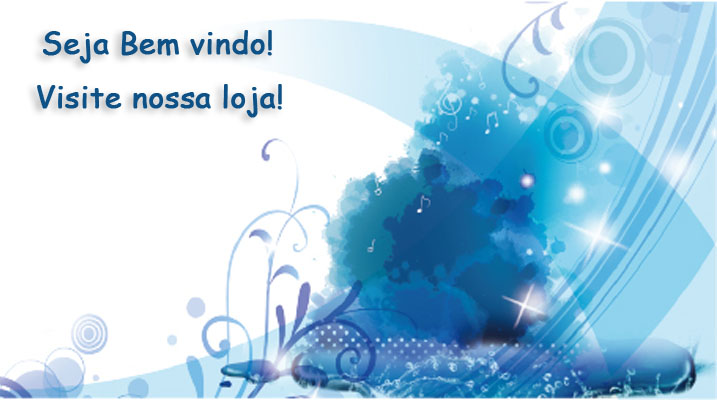 MGL Arte e Decoração