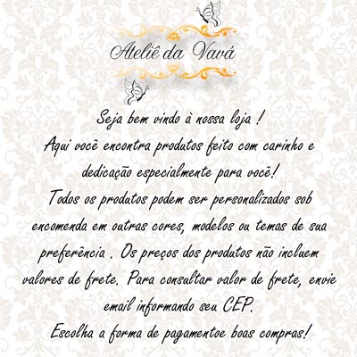 excluido_Ateliê da Vavá