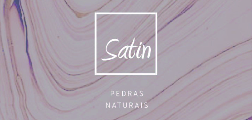 Satin Acessórios